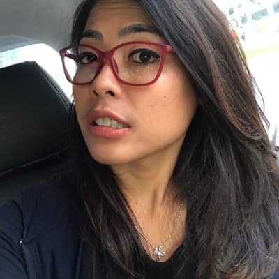 Kania