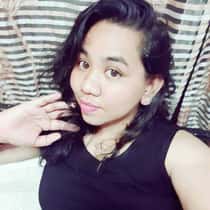 Chel