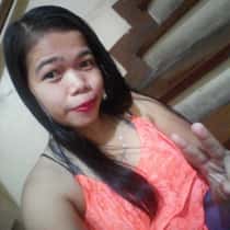 Analyn Tacmo Cariaga