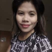Donnabel