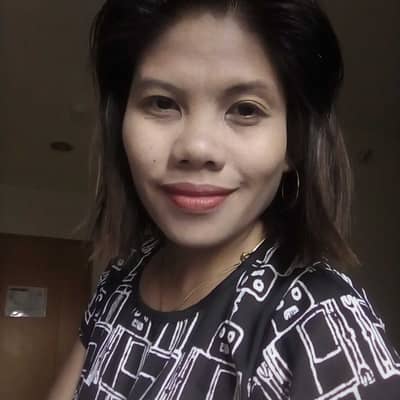 Donnabel