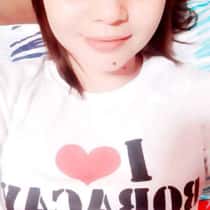 Remie jean samson