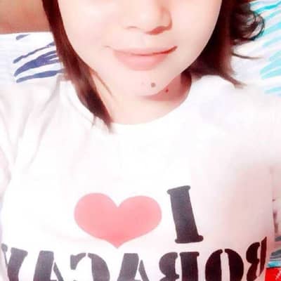 Remie jean samson