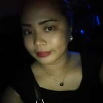 Jessica
