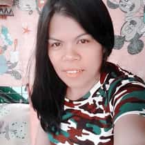 Lyn lyn