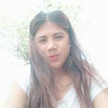 Jenny
