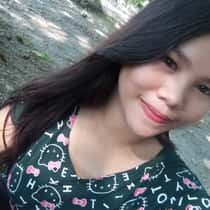 Jileen