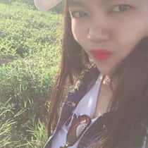 Ricel