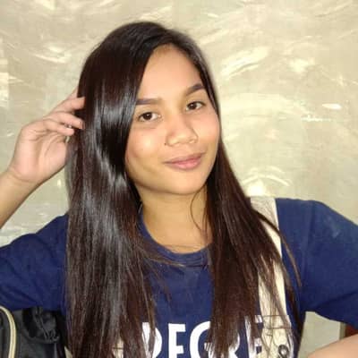 CherryleneB.