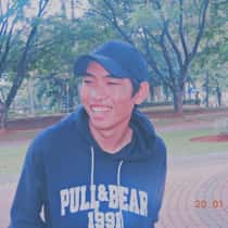 Biboys