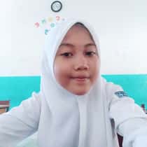 Siti
