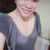 Gilda Gadin