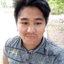 Vince