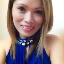 Anne g.