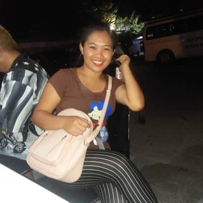 Juloogsexy