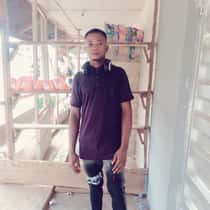 Abiodun