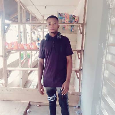 Abiodun