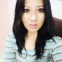 thinley