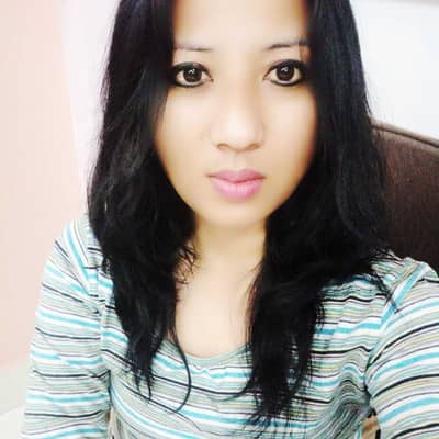 thinley