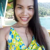 Jamela
