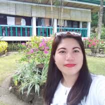 Divina