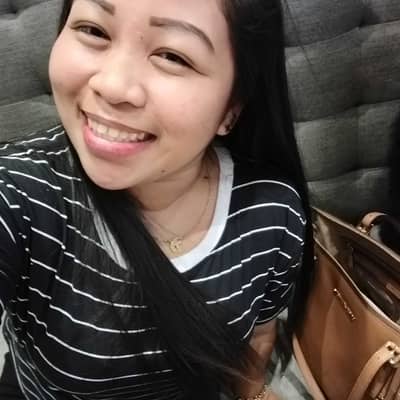 may ann albiso