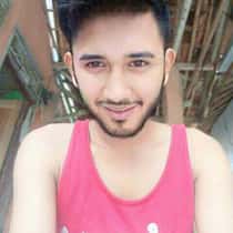 Milham