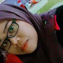 Azah