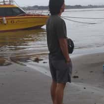 Budi