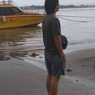 Budi