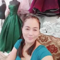 Jocelyn