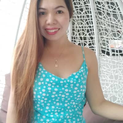 salv