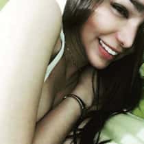 Cheska