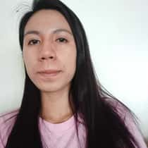 Lynette