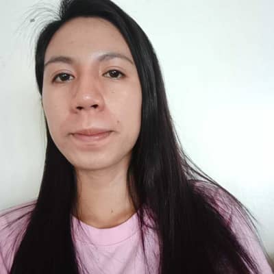 Lynette