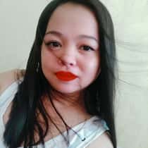 Melaizkie
