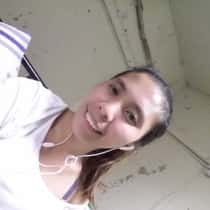 Shean