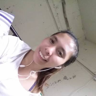Shean