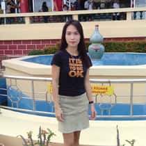 Jessy