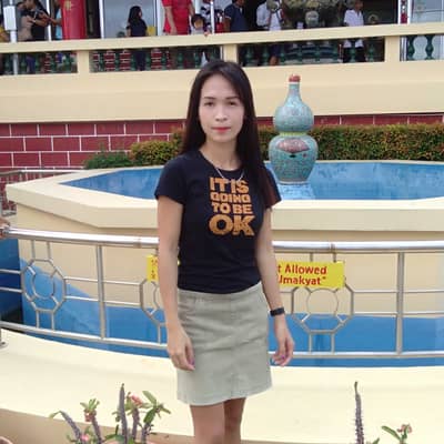 Jessy