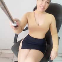 Jane