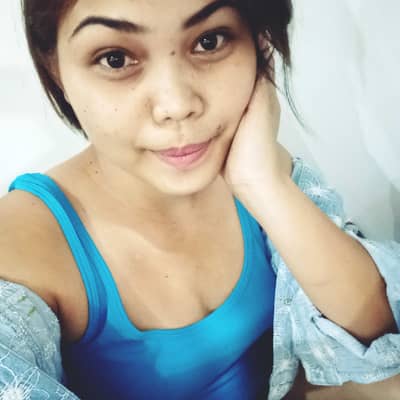 Aiza