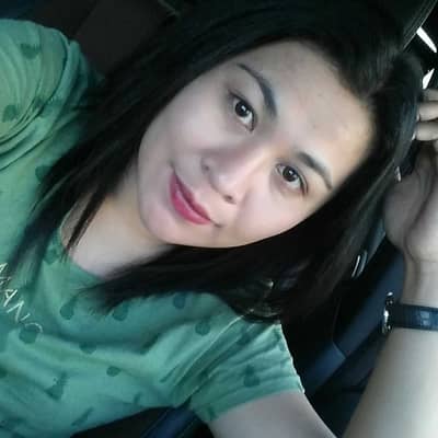Yengda