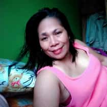 Reyesa
