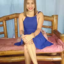 Alme