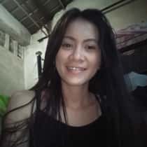 Melody