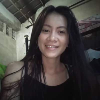 Melody