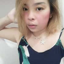 Vel