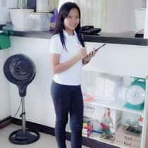 Jocelyn
