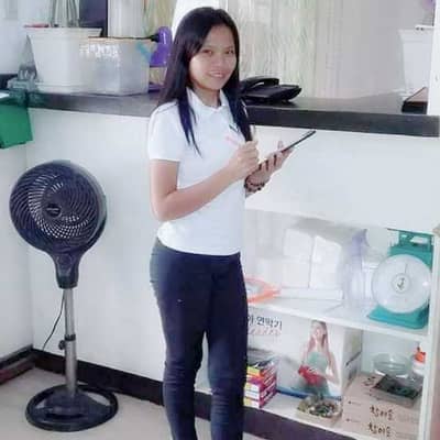 Jocelyn